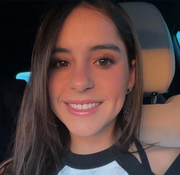 Psicóloga