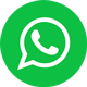 Logo WhatsApp